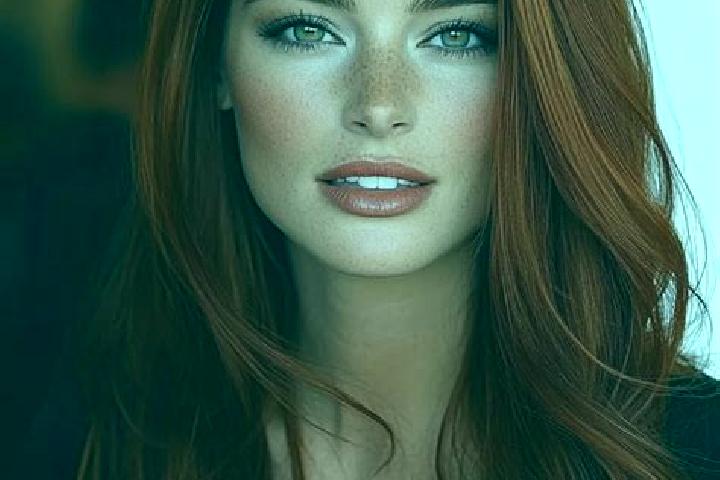 Eleanor, 38, a auburn blue-eyed mediterranean companion based in Cikole. Offering Couples, Duos, Striptease, Party Girl. Available for incall and outcall, da...