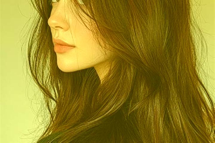 Eleanor, 38, a auburn brown-eyed asian companion based in Steinau. Offering Striptease, Erotic Massage, 69, Prostate Massage. Available for incall and outcal...