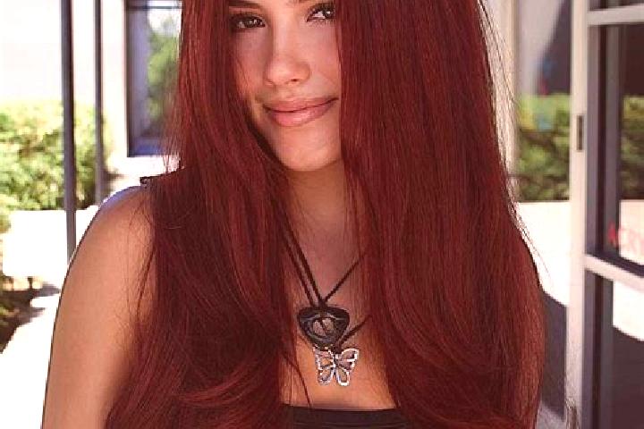 Eleanor, 38, a auburn dark-eyed mediterranean companion based in Miamitown. Offering Overnight, 69. Available for incall and outcall, overnight bookings avai...