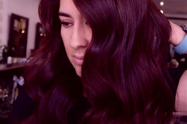 Eleanor, 38, a auburn dark-eyed mediterranean companion based in Pediti. Offering Tantra, Striptease, Couples. Available for incall and outcall, day and even...