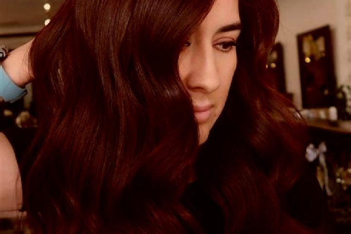 Eleanor, 38, a auburn dark-eyed mixed companion based in Kochevo. Offering CIM, Massage, Deep French Kissing, Erotic Massage. Available for incall and outcal...