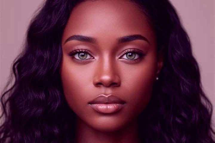 Eleanor, 38, a auburn green-eyed ebony companion based in Magdaleno Cedillo. Offering Travel Companion, Dinner Date, Girlfriend Experience. Available for inc...