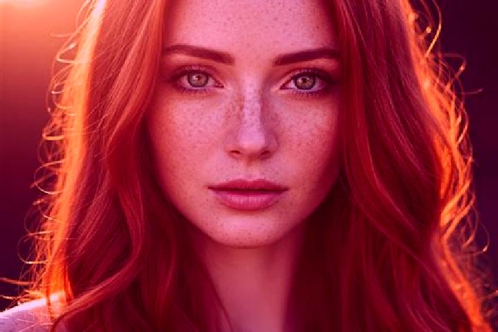 Eleanor, 38, a auburn green-eyed european companion based in Kaltenholzhausen. Offering Overnight, Party Girl, Duos. Available for incall and outcall, overni...