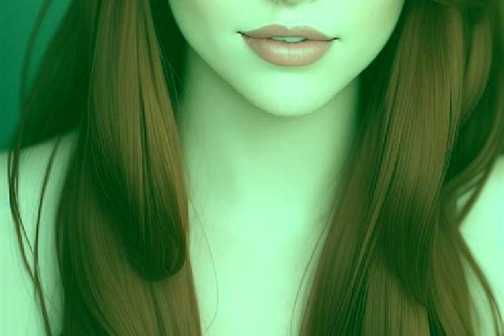 Eleanor, 38, a auburn grey-eyed european companion based in Efedron Anagennisi. Offering Roleplay, Prostate Massage, Girlfriend Experience, 69. Available for...