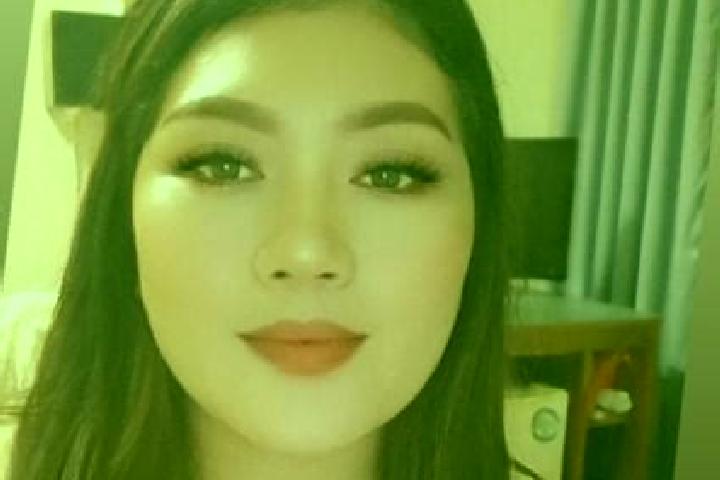 Eleanor, 38, a black brown-eyed asian companion based in Waldeck. Offering BDSM, Tantra, CIM, Dinner Date. Available for incall and outcall, day and evening ...