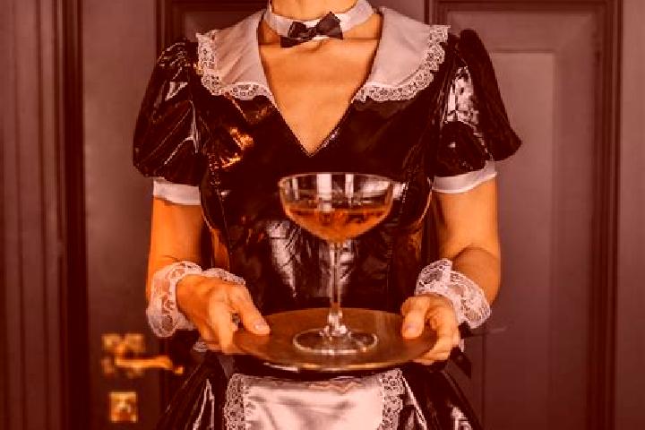 Eleanor, 38, a black brown-eyed indian companion based in Barmaky. Offering Deep French Kissing, Travel Companion, BDSM. Available for incall and outcall, ov...