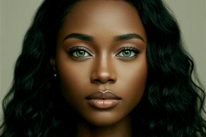 Eleanor, 38, a black green-eyed ebony companion based in Auvers-Saint-Georges. Offering Roleplay, GFE, Striptease, Prostate Massage. Available for incall and...