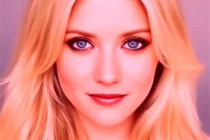 Eleanor, 38, a blonde amber-eyed caucasian companion based in Massembe. Offering GFE, Massage, 69, Travel Companion. Available for incall and outcall, overni...