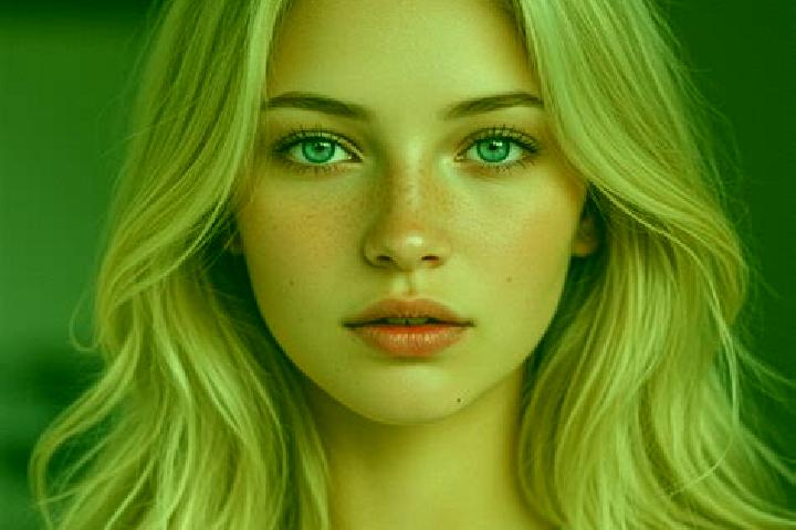 Eleanor, 38, a blonde amber-eyed mediterranean companion based in Bandajou. Offering Couples, Domination, Girlfriend Experience. Available for incall and out...