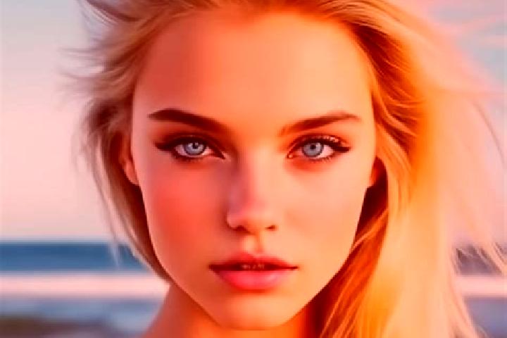 Eleanor, 38, a blonde blue-eyed ebony companion based in Sorvilan. Offering Girlfriend Experience, Domination, 69. Available for incall and outcall, overnigh...