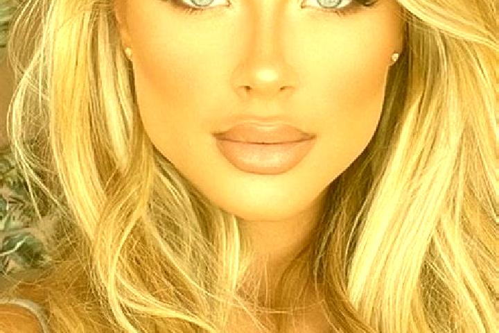 Eleanor, 38, a blonde blue-eyed latina companion based in Lodenice. Offering Couples, A-Level, Party Girl, Erotic Massage. Available for incall and outcall, ...