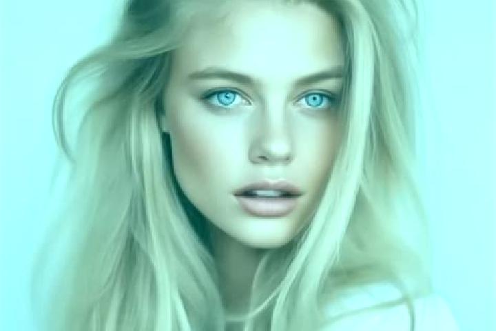 Eleanor, 38, a blonde brown-eyed caucasian companion based in Engkilili. Offering GFE, Party Girl, A-Level, Striptease. Available for incall and outcall, day...