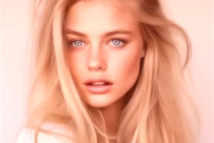 Eleanor, 38, a blonde brown-eyed caucasian companion based in Mohana. Offering OWO, BDSM, Prostate Massage. Available for incall and outcall, overnight booki...
