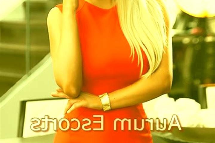 Eleanor, 38, a blonde dark-eyed caucasian companion based in Darque. Offering A-Level, Dinner Date, Domination. Available for incall and outcall, day and eve...