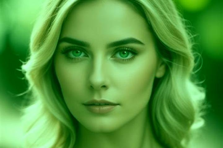 Eleanor, 38, a blonde green-eyed mediterranean companion based in Bohutin. Offering Duos, A-Level. Available for incall and outcall, day and evening dates.