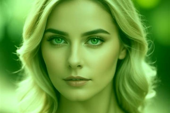 Eleanor, 38, a blonde green-eyed mediterranean companion based in Wawu. Offering Massage, Duos, Couples, GFE. Available for incall and outcall, day and eveni...