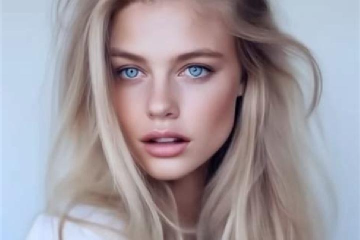 Eleanor, 38, a blonde grey-eyed ebony companion based in Oberwiesen. Offering A-Level, Deep French Kissing, Erotic Massage, GFE, 69. Available for incall and...