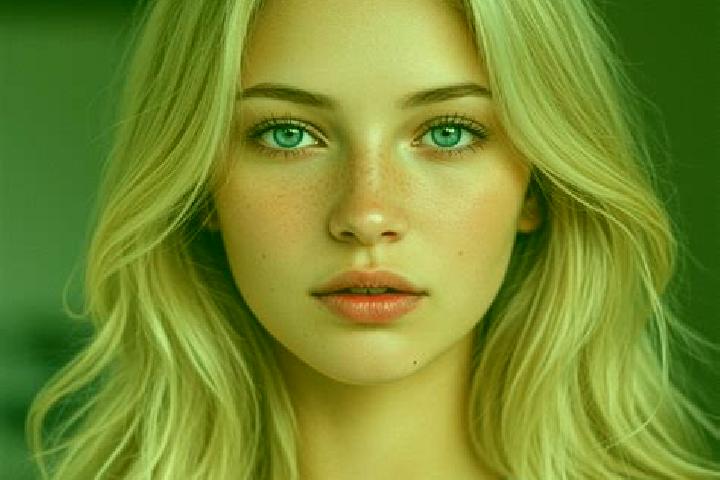 Eleanor, 38, a blonde grey-eyed mediterranean companion based in Elston. Offering 69, OWO, Massage, Roleplay, BDSM. Available for incall and outcall, day and...