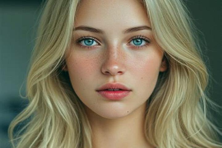 Eleanor, 38, a blonde grey-eyed mediterranean companion based in Saint Ives. Offering Striptease, Girlfriend Experience, Domination. Available for incall and...