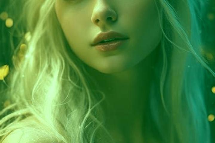 Eleanor, 38, a blonde grey-eyed slavic companion based in Jingzhi. Offering Dinner Date, Duos, BDSM, Erotic Massage. Available for incall and outcall, day an...