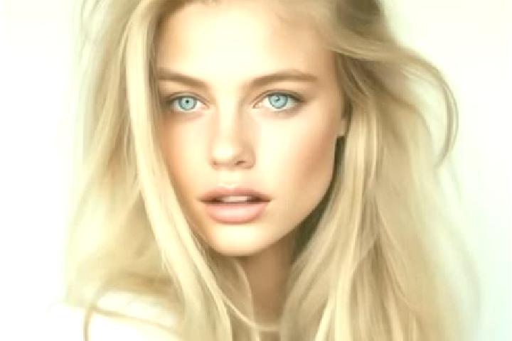 Eleanor, 38, a blonde grey-eyed slavic companion based in Ngepoh Kidul. Offering Domination, Overnight, Striptease, Deep French Kissing, Girlfriend Experienc...