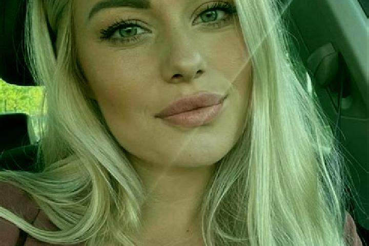Eleanor, 38, a blonde hazel-eyed ebony companion based in Behrensdorf. Offering Erotic Massage, Roleplay, Prostate Massage. Available for incall and outcall,...