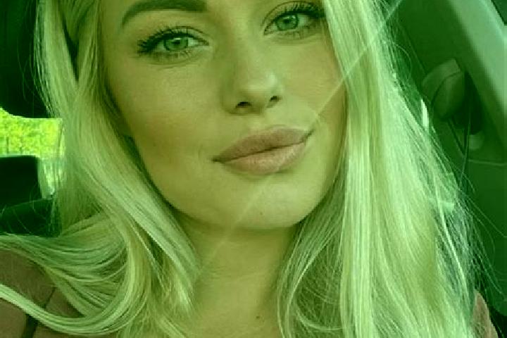 Eleanor, 38, a blonde hazel-eyed mixed companion based in Millas. Offering Couples, A-Level, Striptease, CIM. Available for incall and outcall, overnight boo...