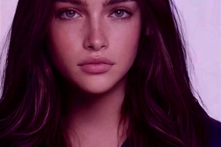 Eleanor, 38, a brunette blue-eyed caucasian companion based in Caicara. Offering Overnight, GFE, Massage, Duos, BDSM. Available for incall and outcall, day a...