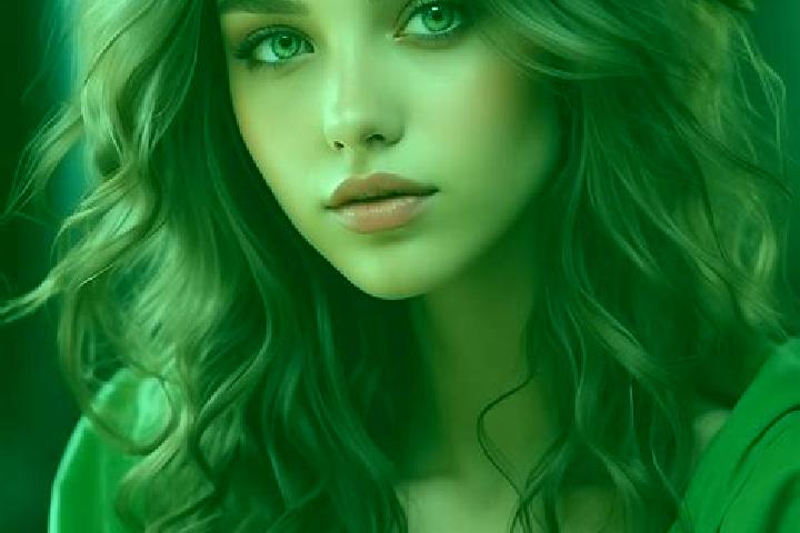 Eleanor, 38, a brunette green-eyed asian companion based in Clyde. Offering Duos, Prostate Massage, Striptease. Available for incall and outcall, overnight b...
