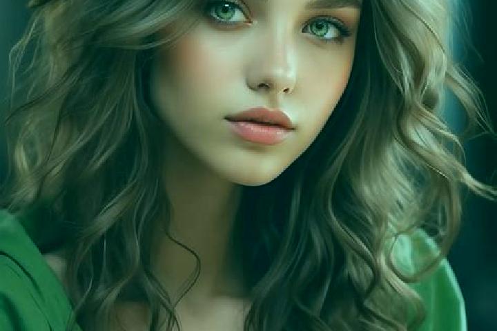 Eleanor, 38, a brunette green-eyed caucasian companion based in Bungalow. Offering Prostate Massage, GFE, Deep French Kissing. Available for incall and outca...