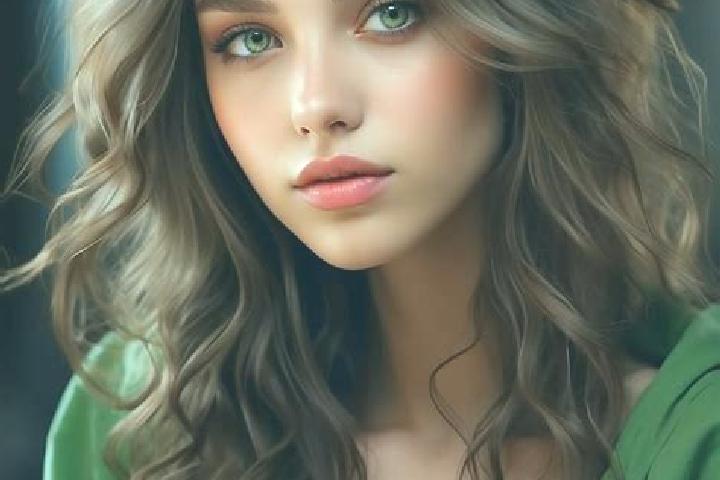 Eleanor, 38, a brunette green-eyed slavic companion based in Quince Mil. Offering Prostate Massage, Deep French Kissing, Party Girl, Couples. Available for i...