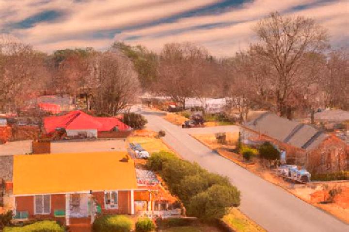 Eleanor, 38, a brunette grey-eyed caucasian companion based in Mesolongi. Offering Deep French Kissing, Couples, Travel Companion. Available for incall and o...
