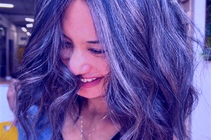 Eleanor, 38, a brunette grey-eyed ebony companion based in Lamorlaye. Offering 69, GFE, Striptease. Available for incall and outcall, overnight bookings avai...