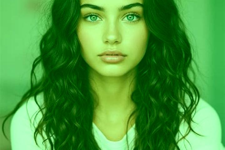 Eleanor, 38, a brunette grey-eyed mediterranean companion based in Berca. Offering BDSM, Domination, Travel Companion. Available for incall and outcall, over...