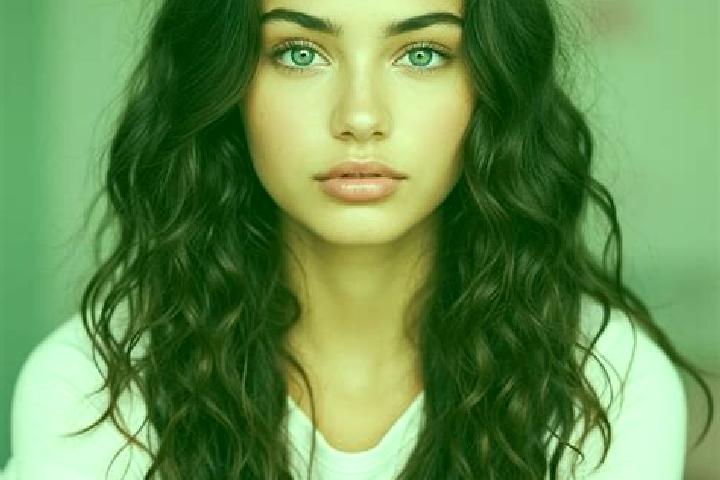 Eleanor, 38, a brunette grey-eyed mediterranean companion based in Duere. Offering Prostate Massage, Tantra. Available for incall and outcall, day and evenin...