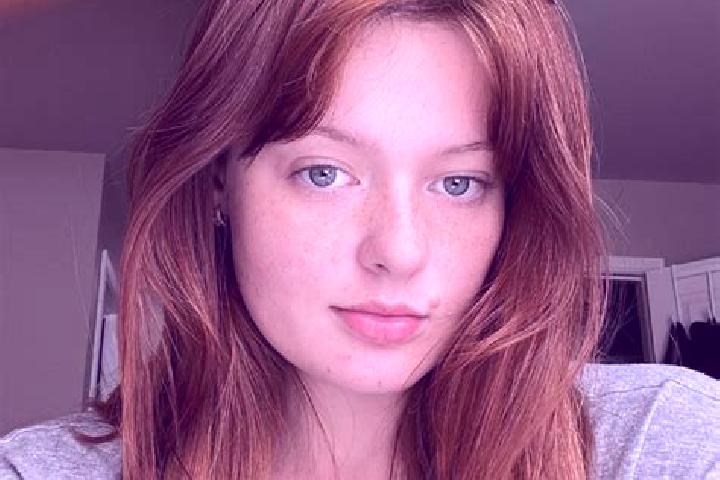 Eleanor, 38, a chestnut blue-eyed asian companion based in Tombaccia. Offering GFE, A-Level, Duos. Available for incall and outcall, overnight bookings avail...