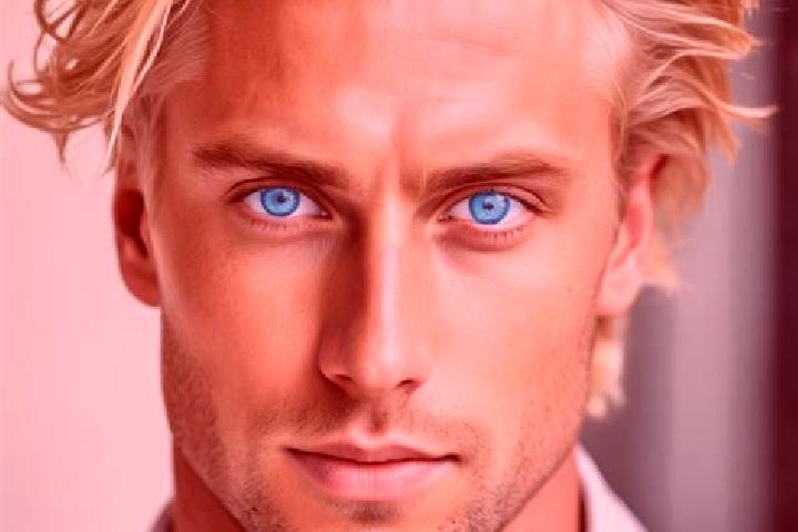Eleanor, 38, a chestnut blue-eyed european companion based in Brewster. Offering CIM, Erotic Massage, Duos. Available for incall and outcall, overnight booki...