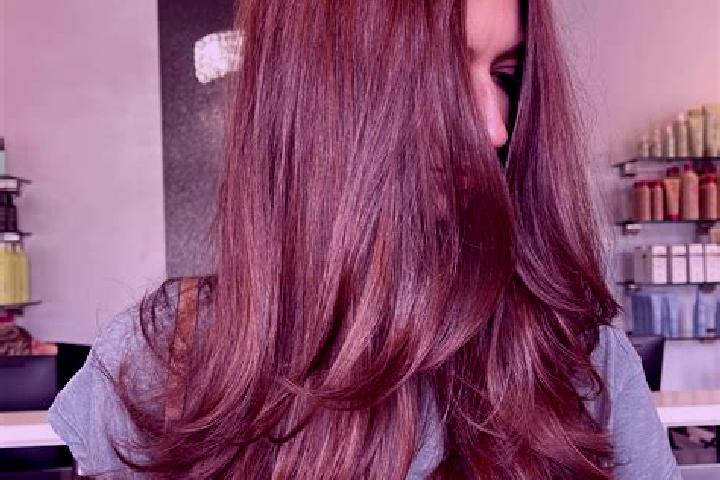 Eleanor, 38, a chestnut brown-eyed caucasian companion based in Akcakisla. Offering Travel Companion, Striptease, Domination. Available for incall and outcal...