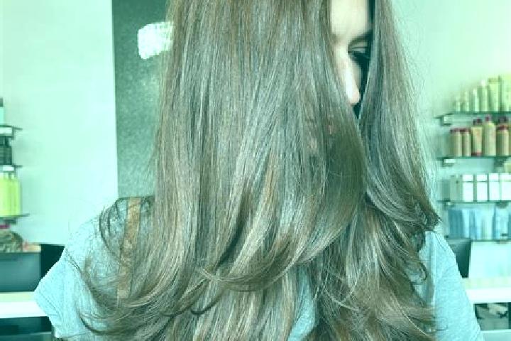 Eleanor, 38, a chestnut brown-eyed european companion based in Udachny. Offering Fetish, Girlfriend Experience, Massage, CIM. Available for incall and outcal...