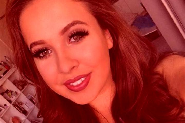 Eleanor, 38, a chestnut green-eyed caribbean companion based in Sanquelim. Offering Party Girl, Overnight, Fetish, Dinner Date, GFE. Available for incall and...