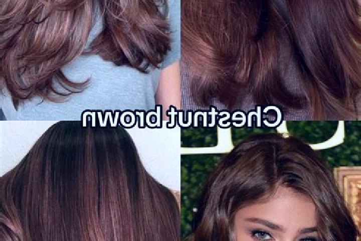 Eleanor, 38, a chestnut green-eyed european companion based in Battalgazi. Offering BDSM, Massage, GFE, CIM. Available for incall and outcall, overnight book...