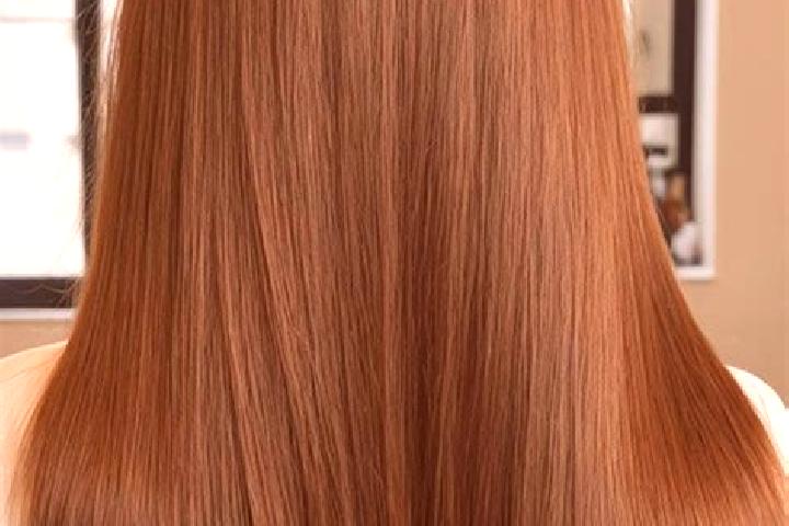 Eleanor, 38, a chestnut grey-eyed asian companion based in Toyotomi. Offering Domination, Couples, Striptease. Available for incall and outcall, day and even...