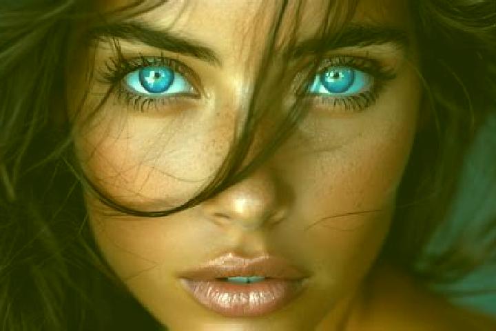 Eleanor, 38, a dark blonde blue-eyed middle eastern companion based in Flinders Park. Offering Party Girl, OWO, Erotic Massage, Fetish. Available for incall ...