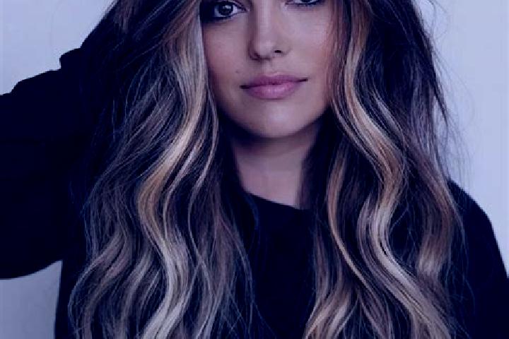 Eleanor, 38, a dark blonde brown-eyed mediterranean companion based in Fenchen. Offering Party Girl, Deep French Kissing, Girlfriend Experience, OWO. Availab...