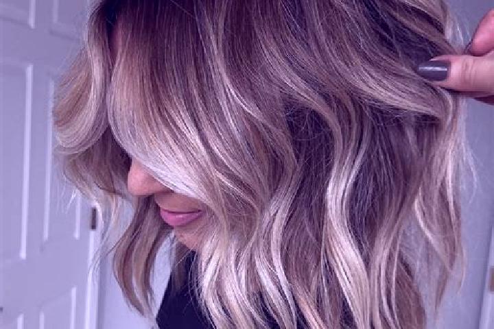 Eleanor, 38, a dark blonde dark-eyed european companion based in Ploscos. Offering Duos, Striptease, Tantra, OWO. Available for incall and outcall, day and e...