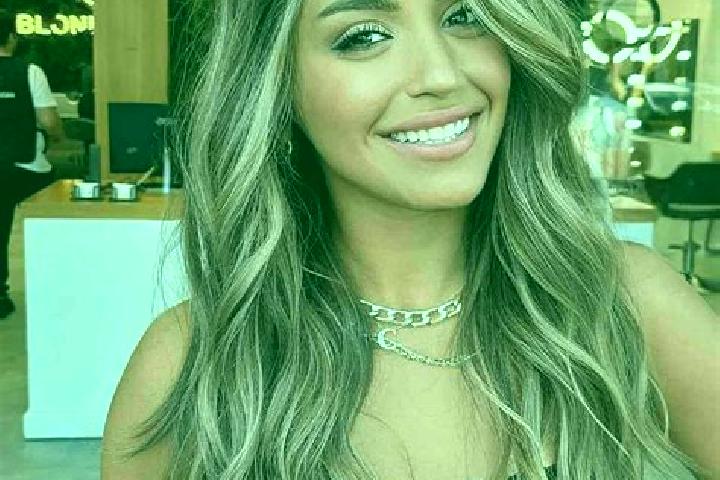 Eleanor, 38, a dark blonde dark-eyed mediterranean companion based in Bokaytelep. Offering A-Level, CIM, Deep French Kissing. Available for incall and outcal...