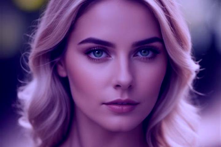 Eleanor, 38, a dark blonde green-eyed middle eastern companion based in Adapazari. Offering Deep French Kissing, Striptease, Couples. Available for incall an...