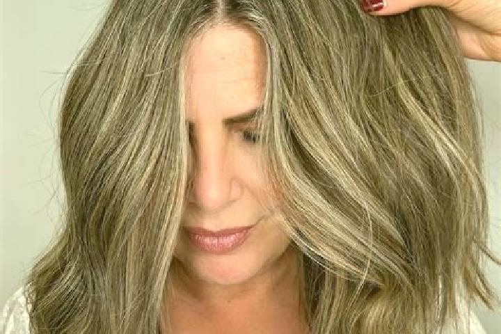 Eleanor, 38, a dark blonde grey-eyed caribbean companion based in Mulalo. Offering A-Level, GFE, Striptease, Couples. Available for incall and outcall, day a...