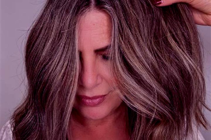 Eleanor, 38, a dark blonde grey-eyed european companion based in Lilburn. Offering Couples, Striptease, Massage, Party Girl, A-Level. Available for incall an...