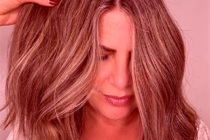 Eleanor, 38, a dark blonde grey-eyed mixed companion based in Hangenbieten. Offering Domination, Party Girl, 69, Couples. Available for incall and outcall, o...